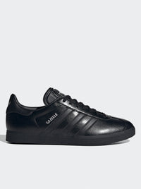 Gazelle Unisex
