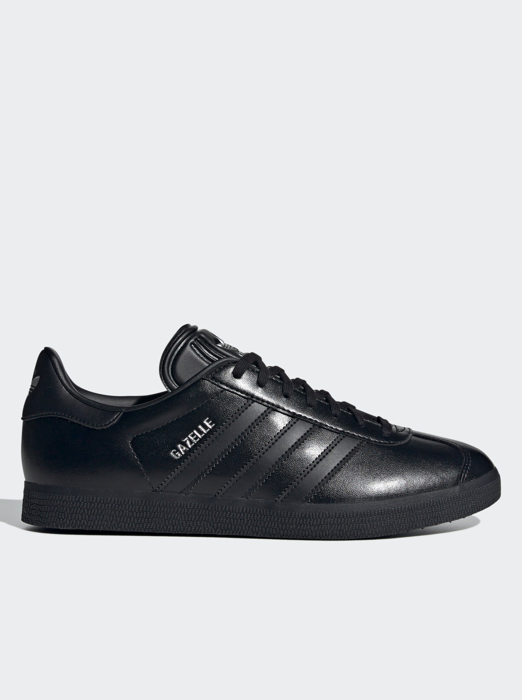 Gazelle Unisex