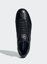 Gazelle Unisex