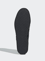 Gazelle Unisex
