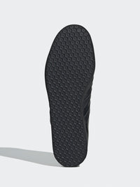 Gazelle Unisex