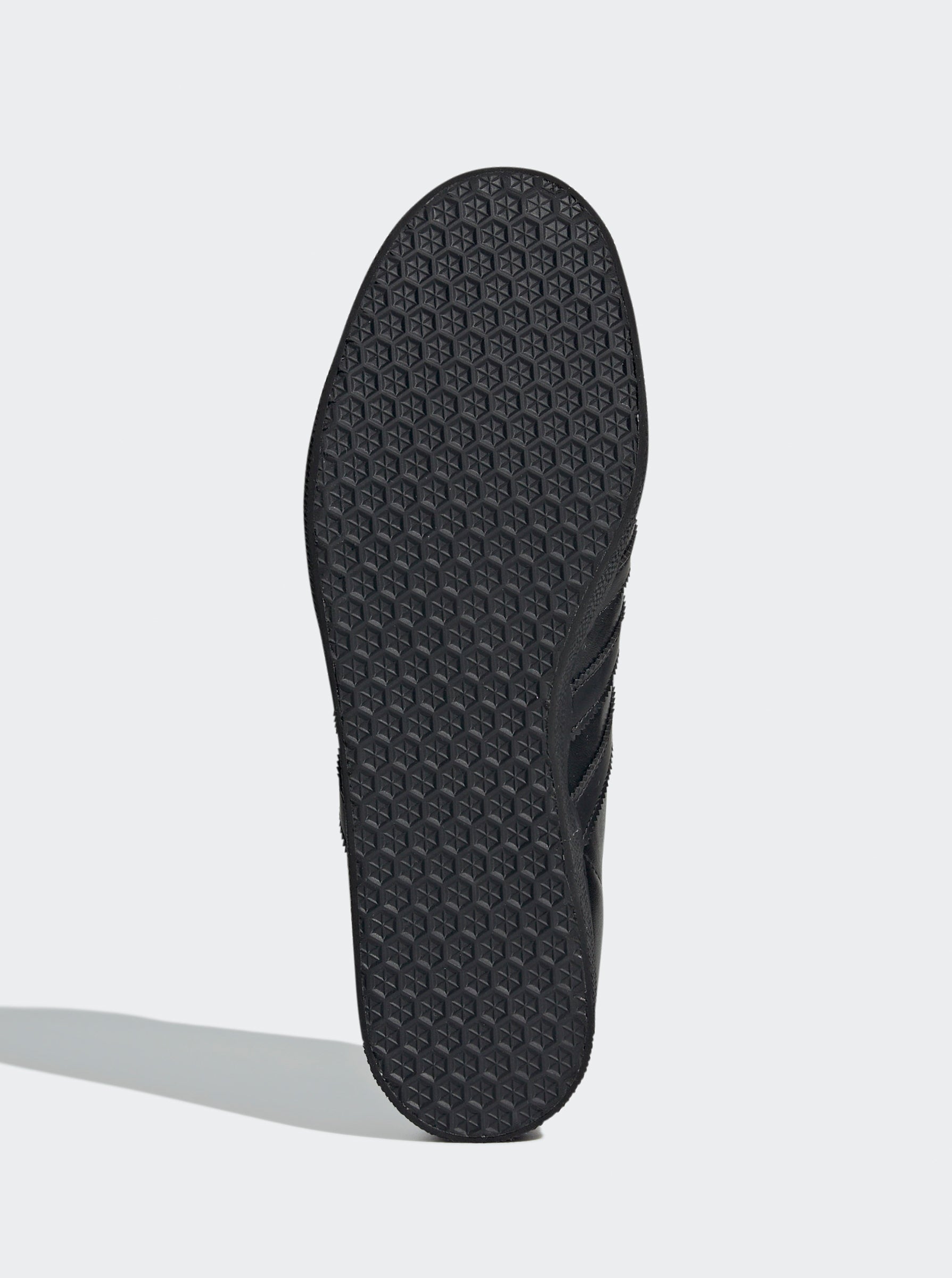 Gazelle Unisex