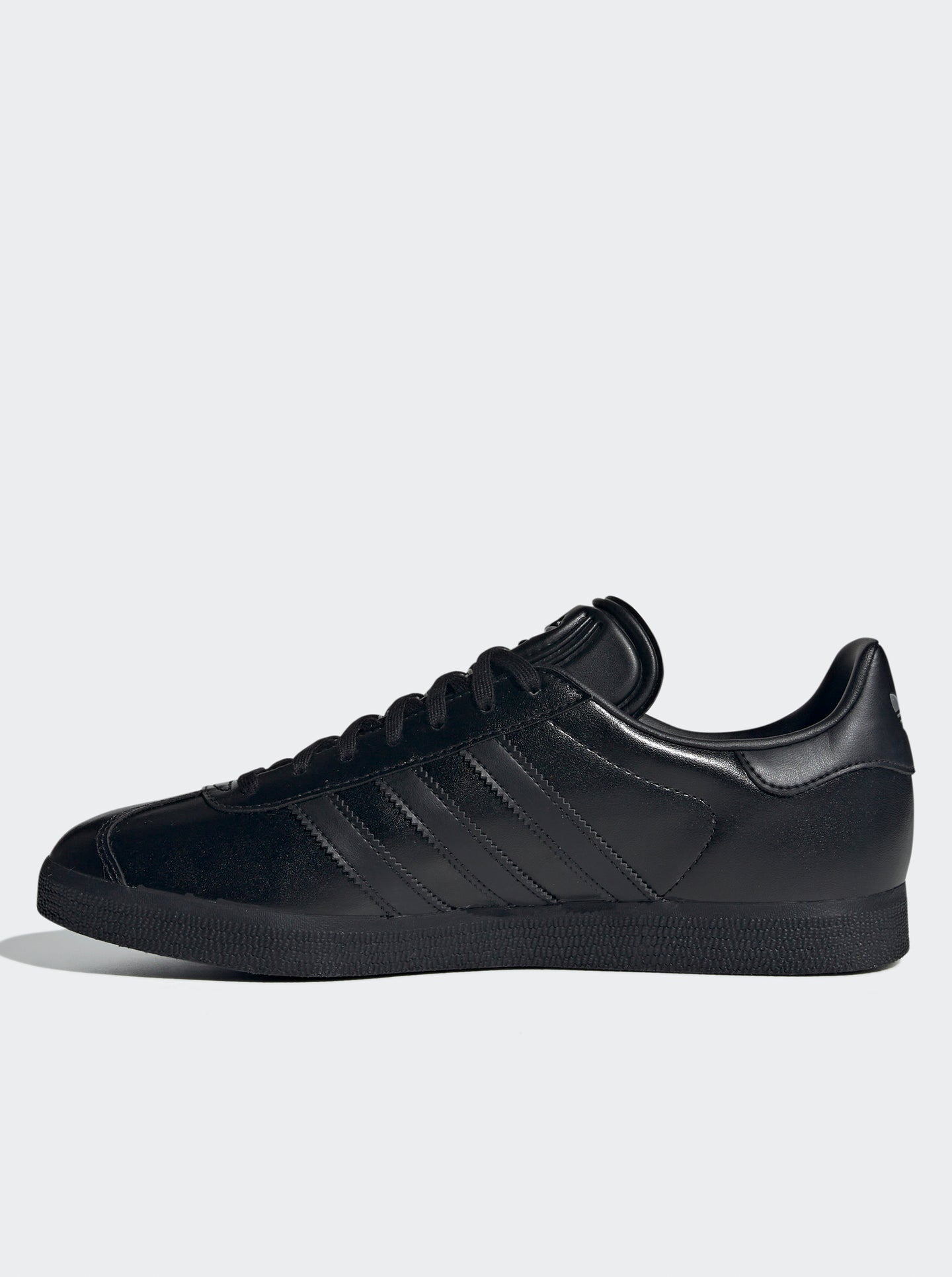 Gazelle Unisex
