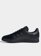 Gazelle Unisex