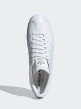 Gazelle Unisex