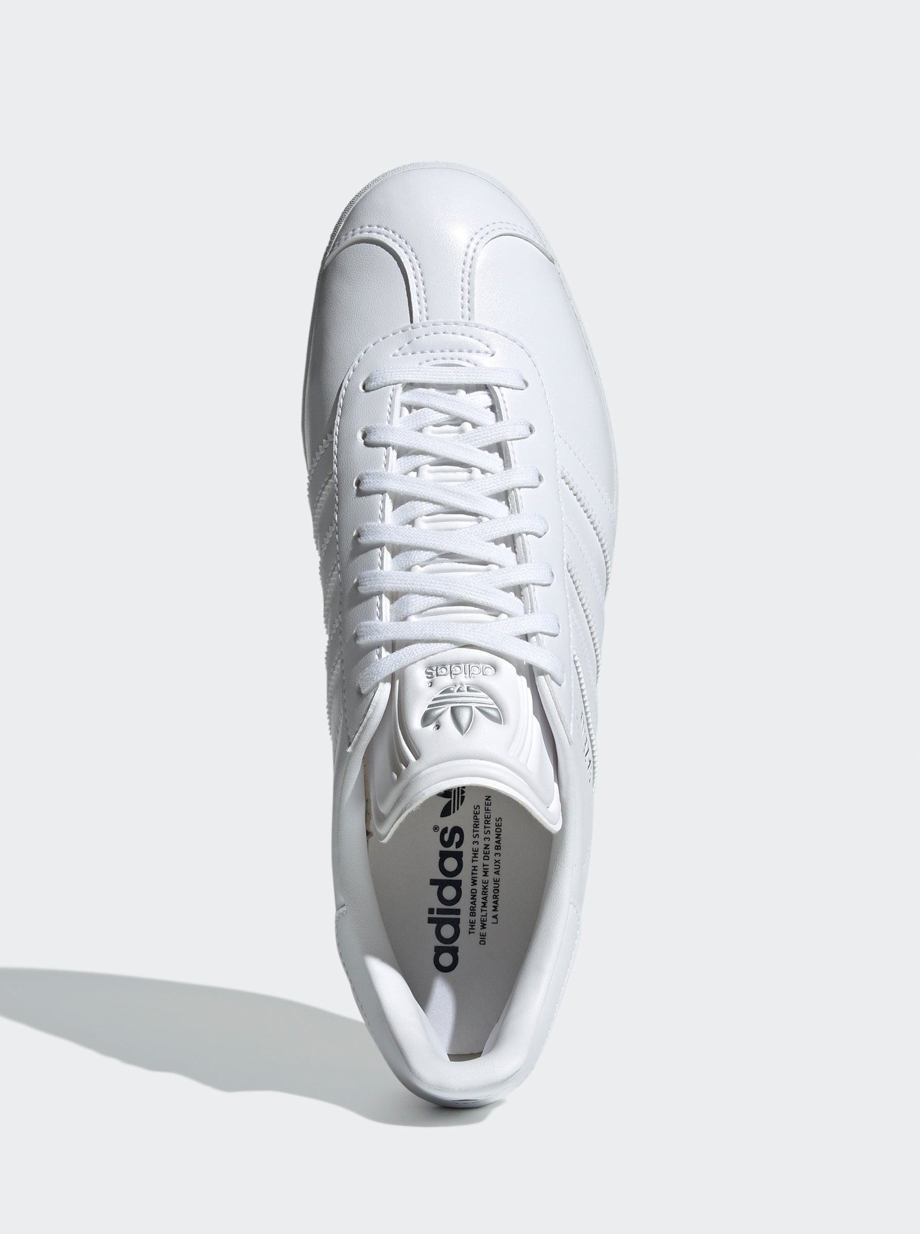 Gazelle Unisex