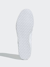 Gazelle Unisex