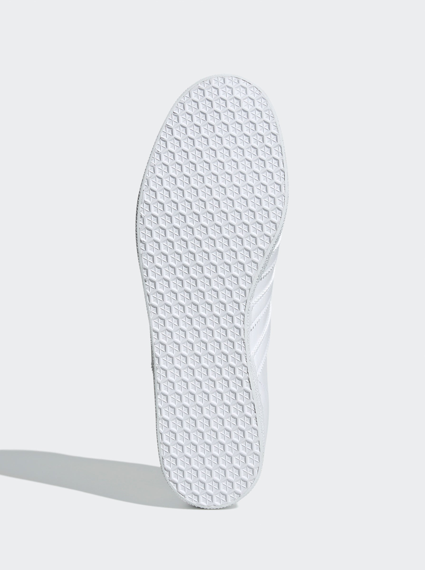 Gazelle Unisex