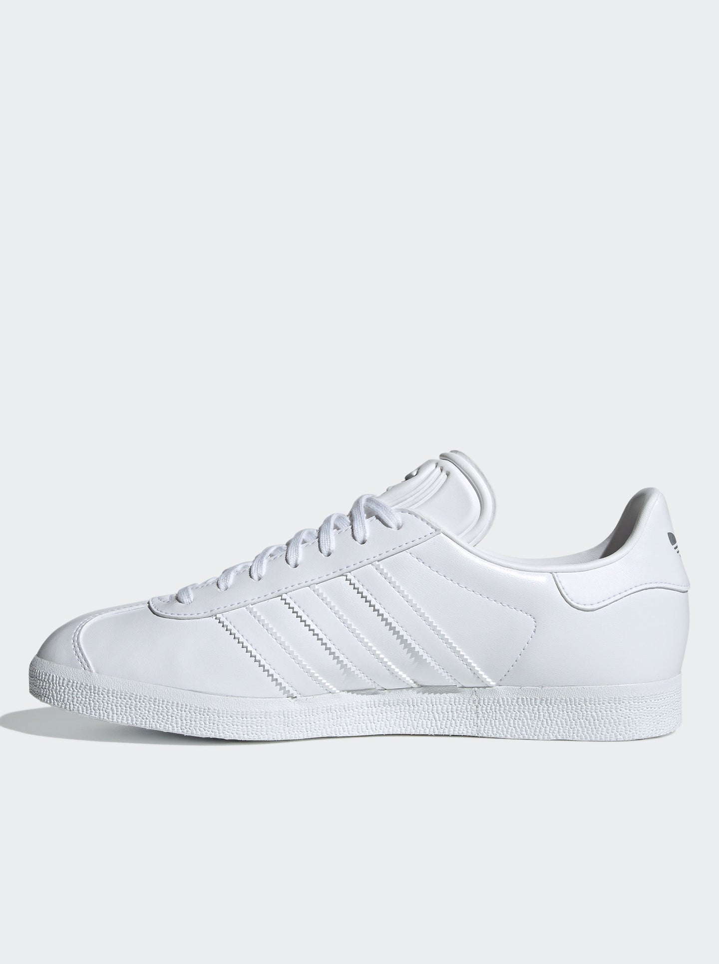 Gazelle Unisex