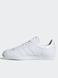 Gazelle Unisex