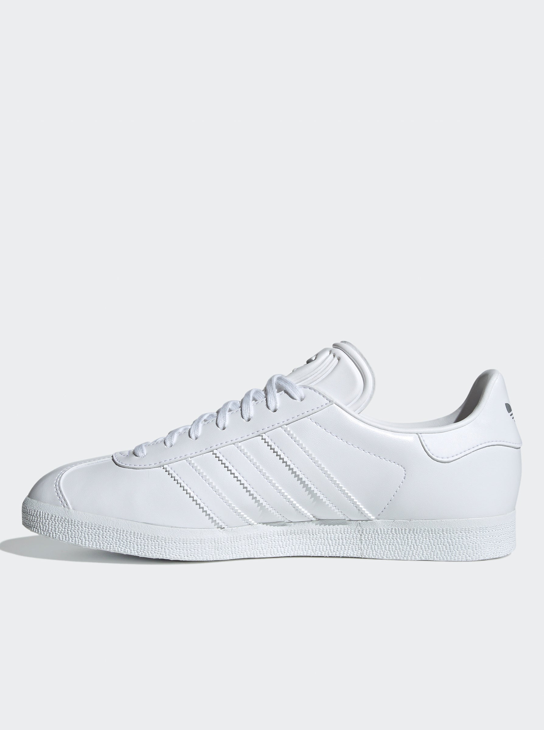 Gazelle Unisex