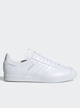 Gazelle Unisex