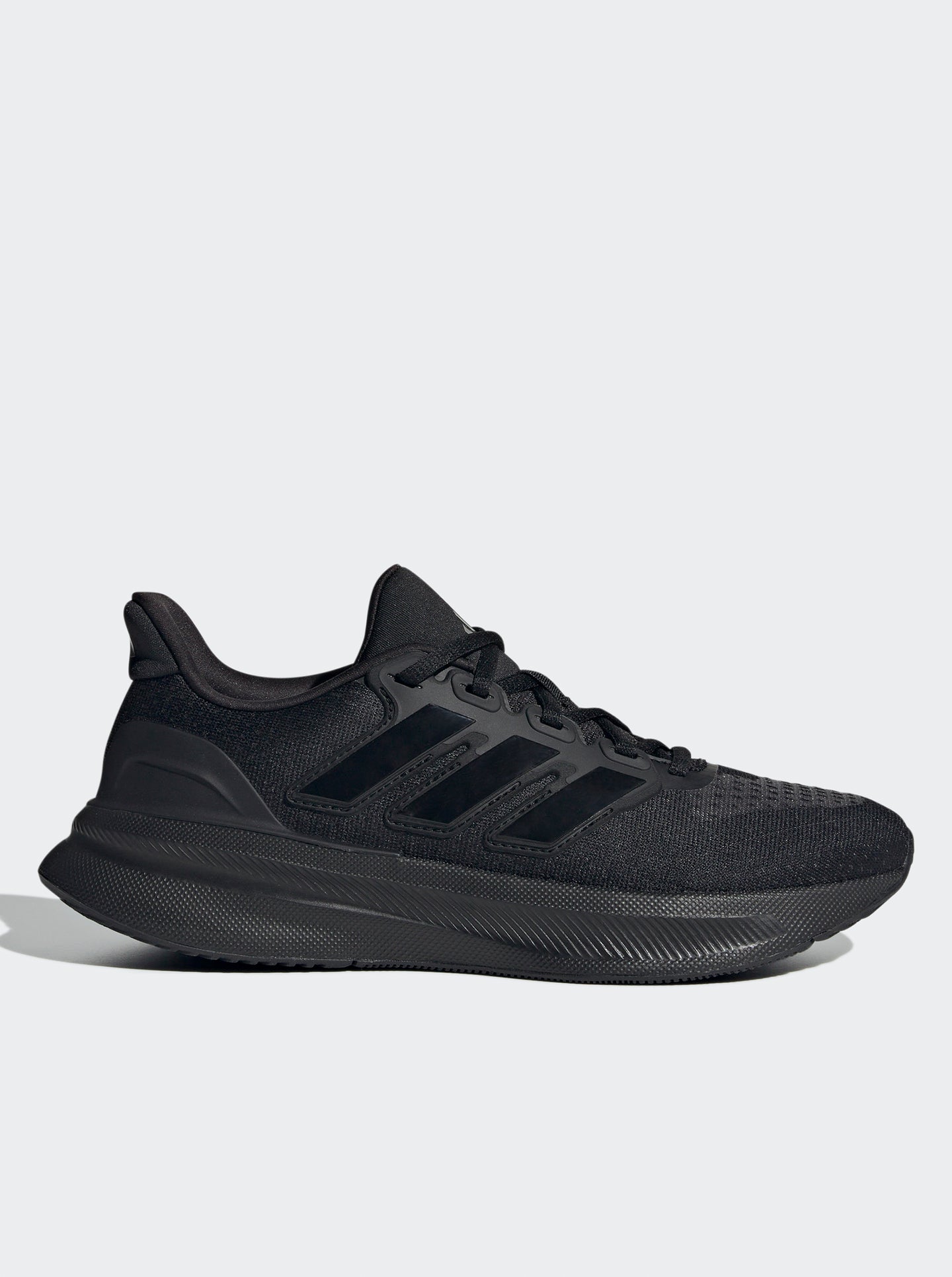 Ultrarun 5 Womens
