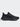 Ultrarun 5 Womens