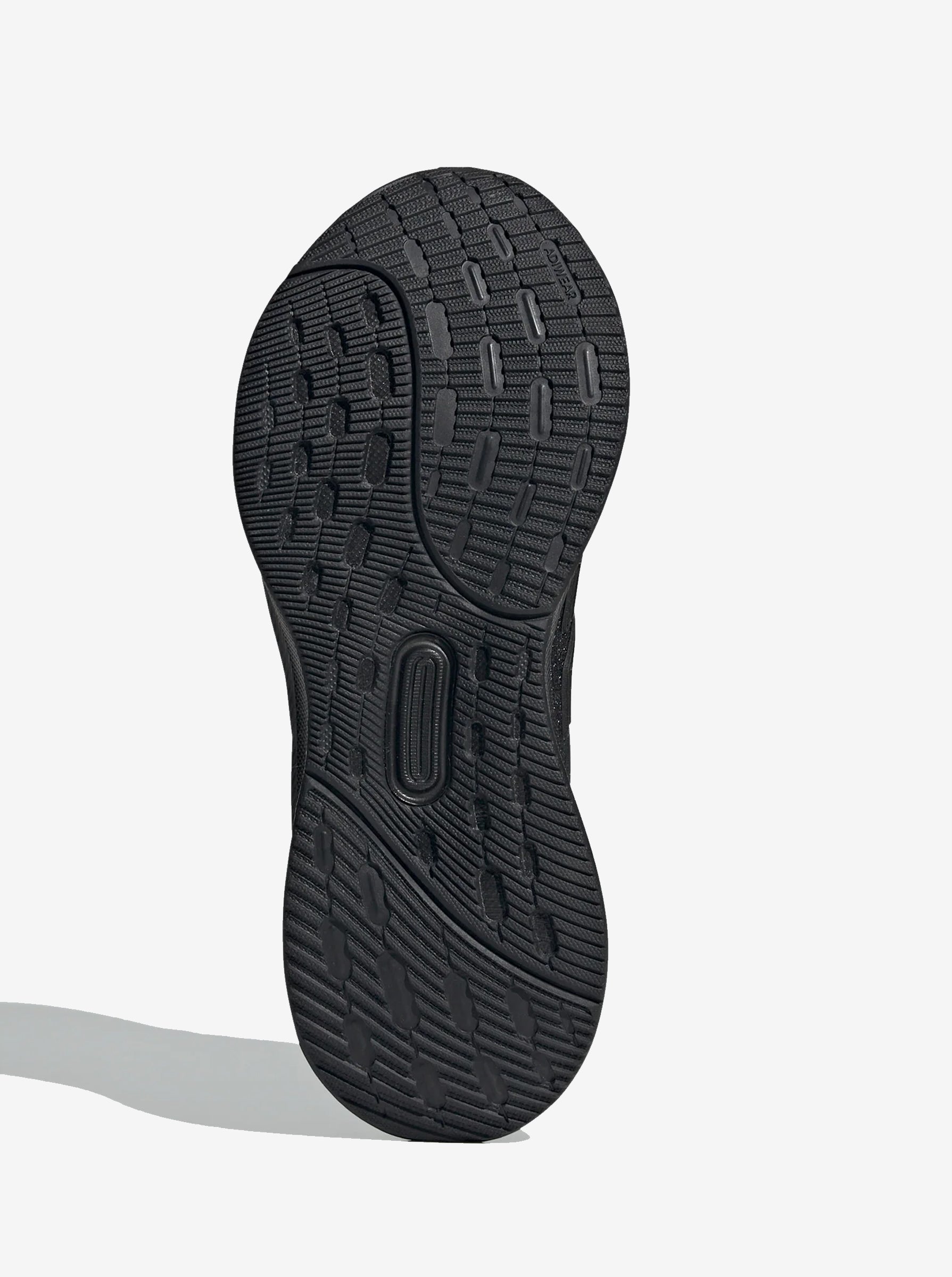 Ultrarun 5 Womens