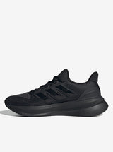 Ultrarun 5 Womens