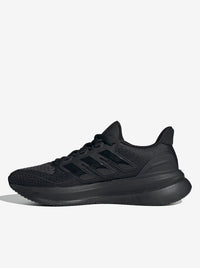 Ultrarun 5 Womens
