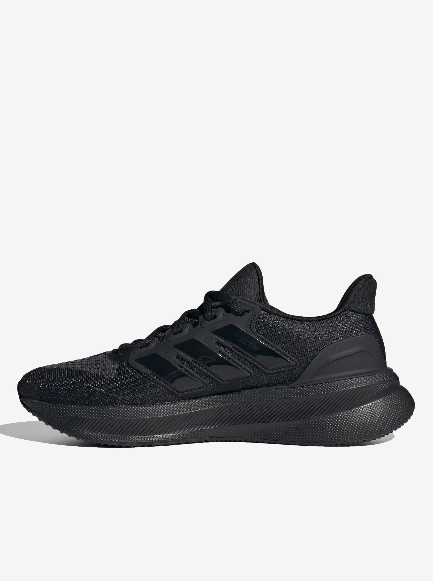 Ultrarun 5 Womens