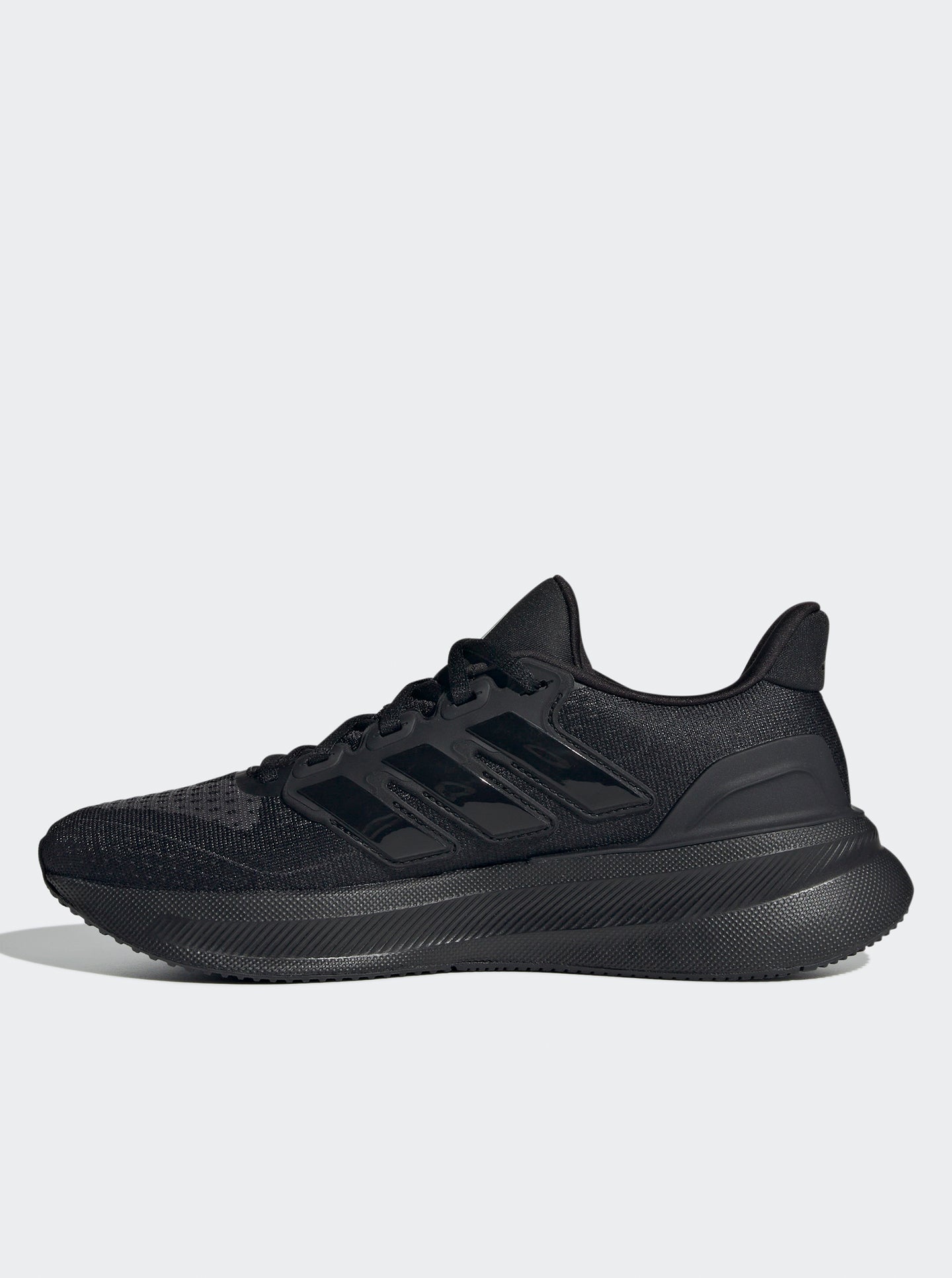 Ultrarun 5 Womens