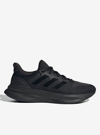 Ultrarun 5 Womens