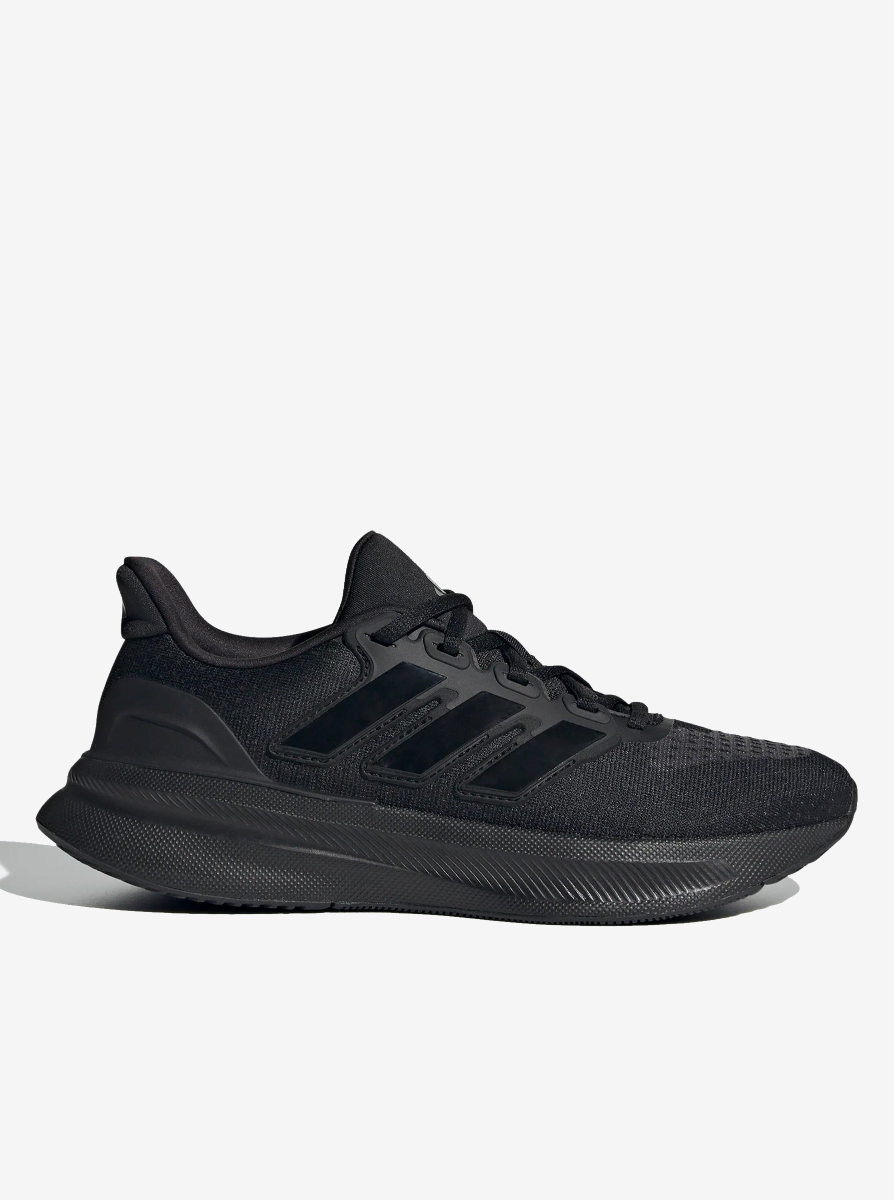 Ultrarun 5 Womens