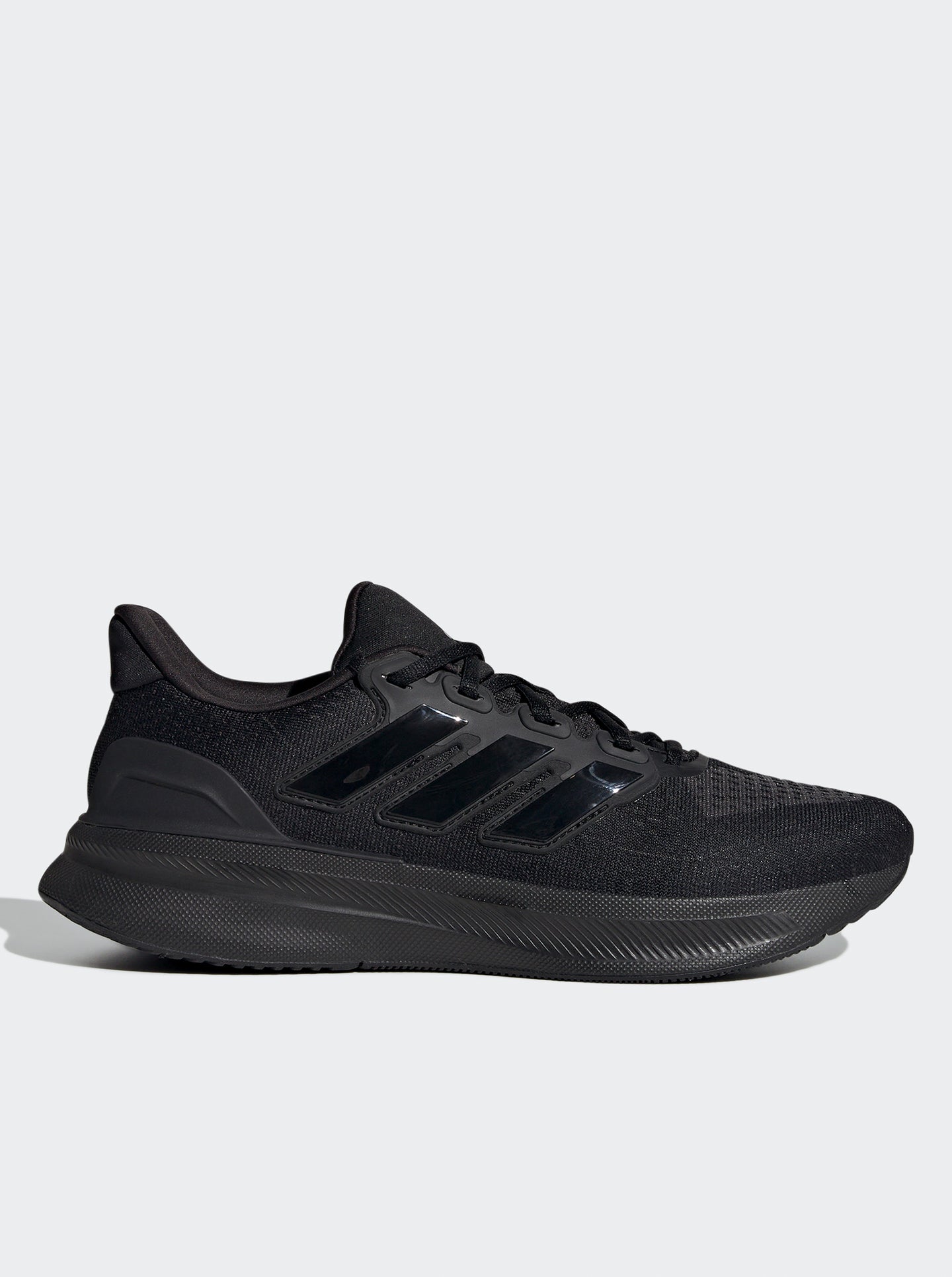 Ultrarun 5 Mens