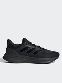 Ultrarun 5 Mens