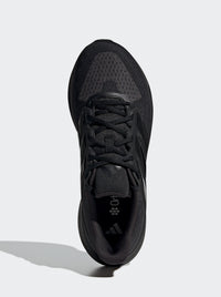 Ultrarun 5 Mens