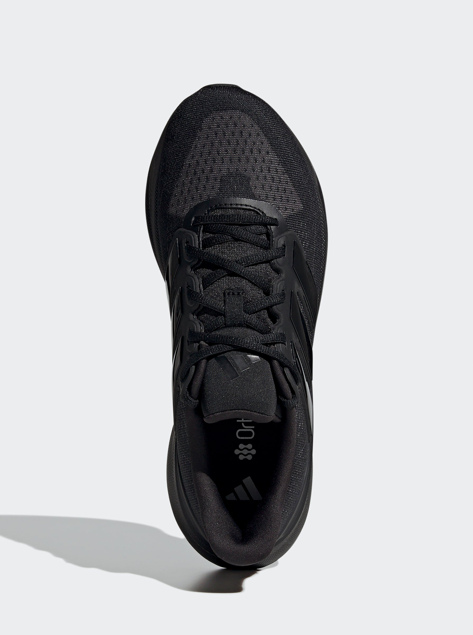 Ultrarun 5 Mens