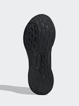 Ultrarun 5 Mens