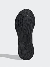 Ultrarun 5 Mens