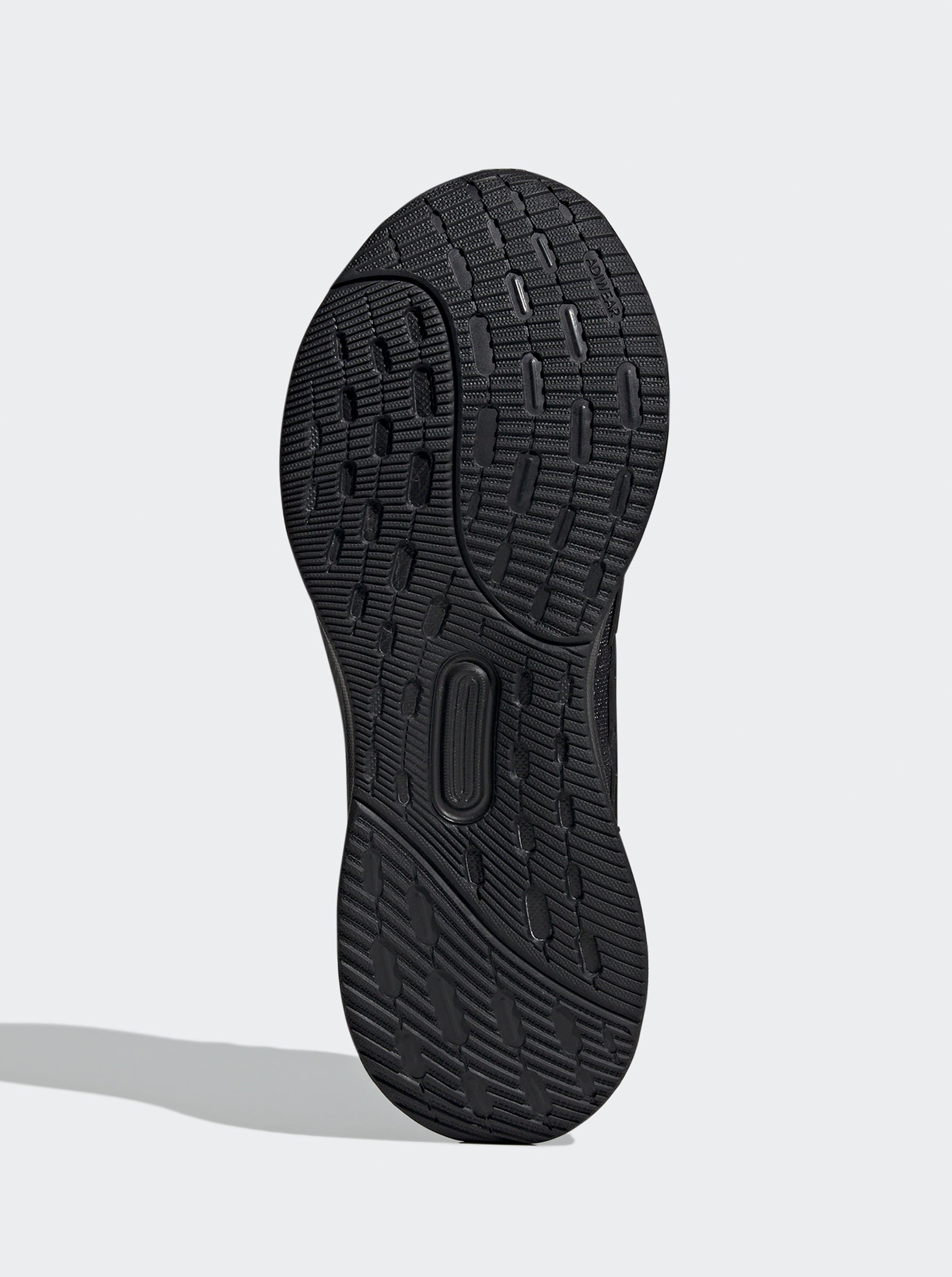 Ultrarun 5 Mens