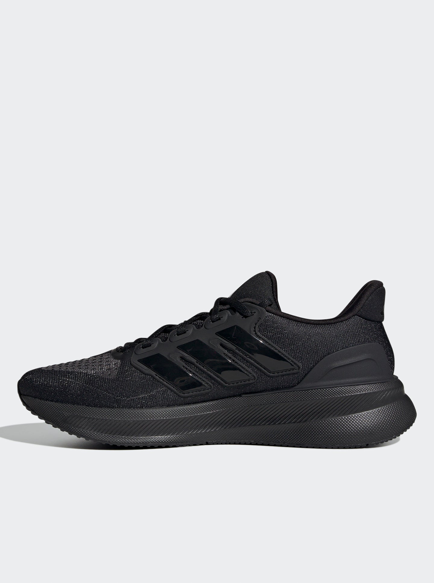 Ultrarun 5 Mens