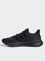 Ultrarun 5 Mens