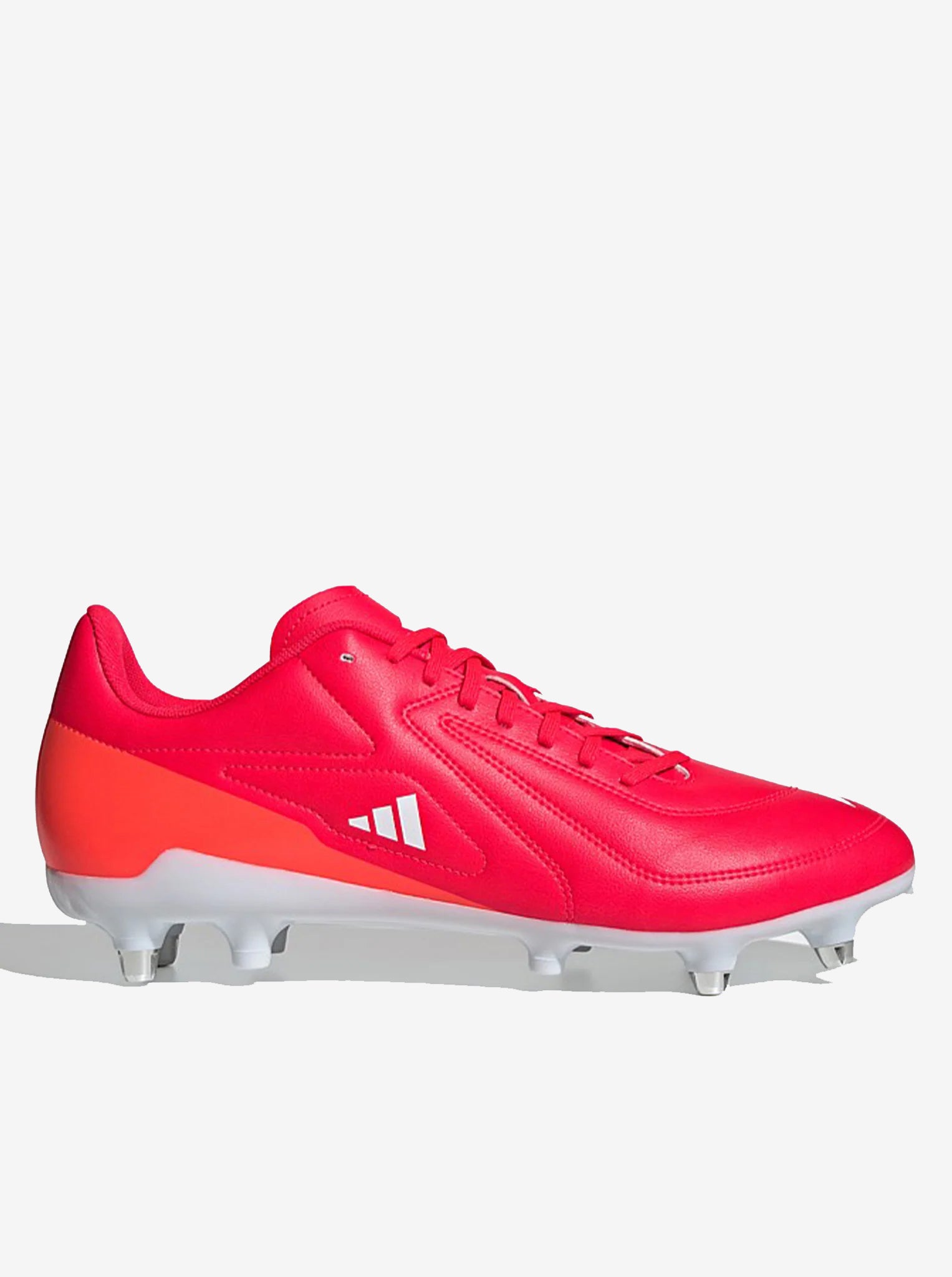 RS-15 Soft Ground Mens