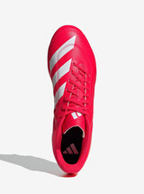 RS-15 Soft Ground Mens