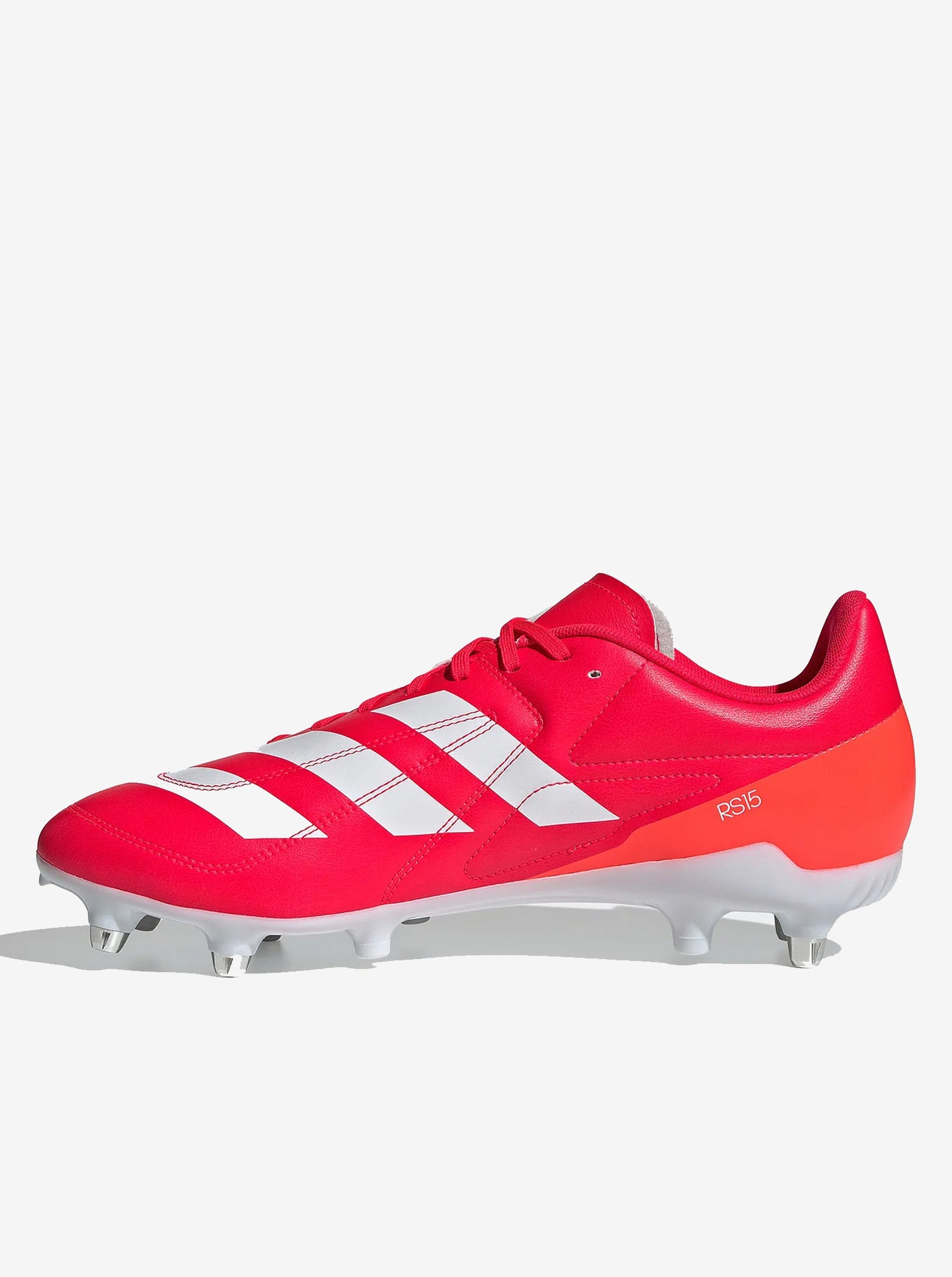 RS-15 Soft Ground Mens