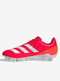 RS-15 Soft Ground Mens