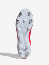 RS-15 Soft Ground Mens