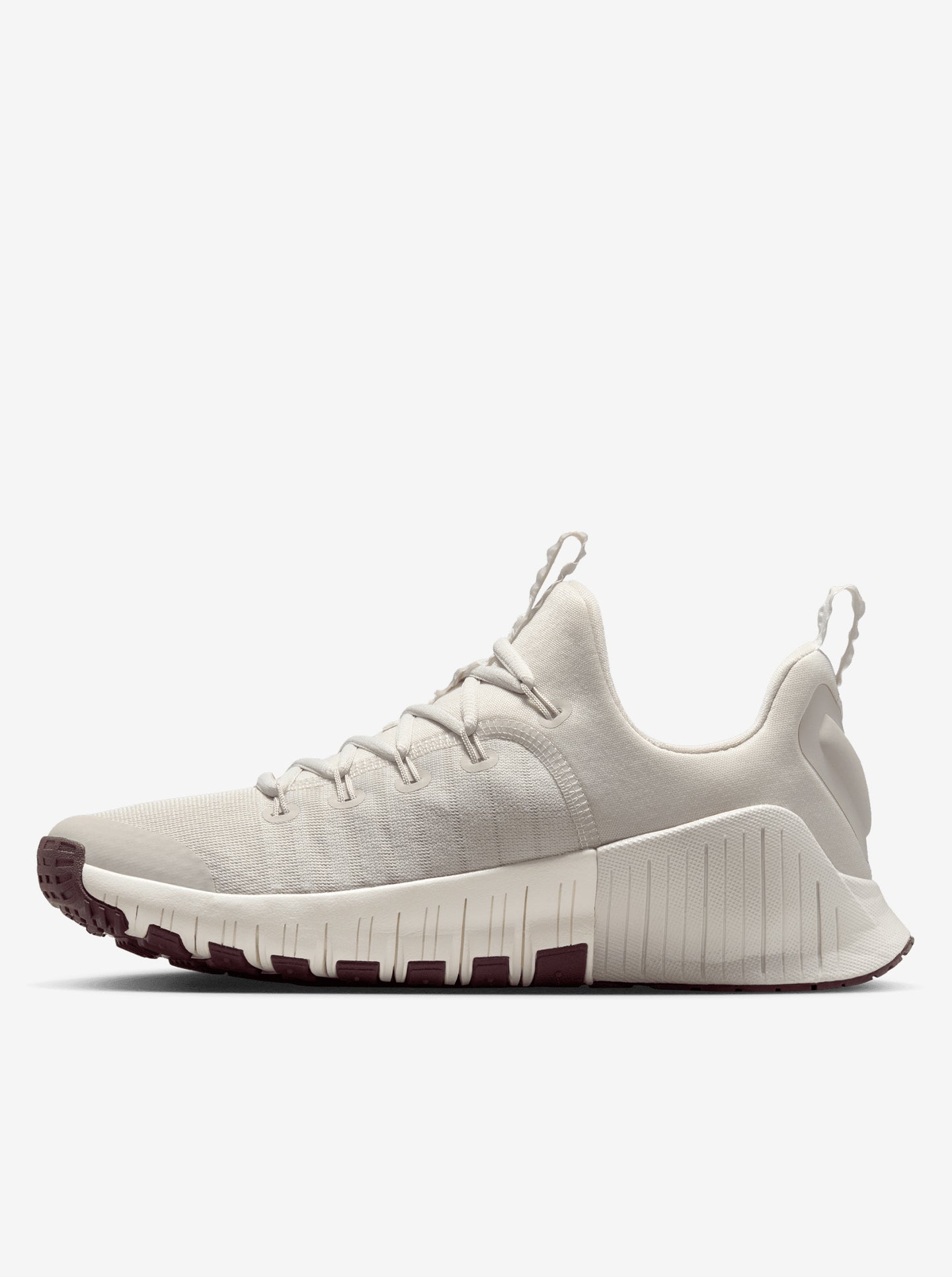 Free Metcon 6 Womens