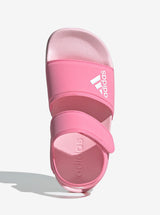 Adilette Sandals Kids