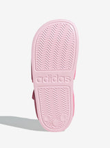 Adilette Sandals Kids