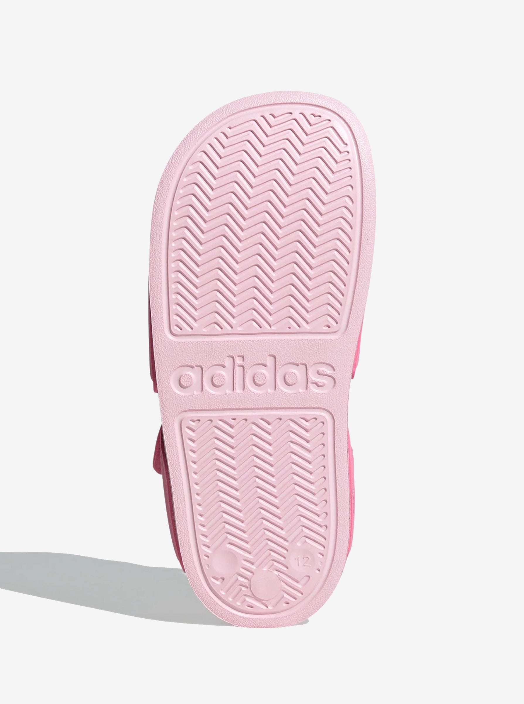 Adilette Sandals Kids