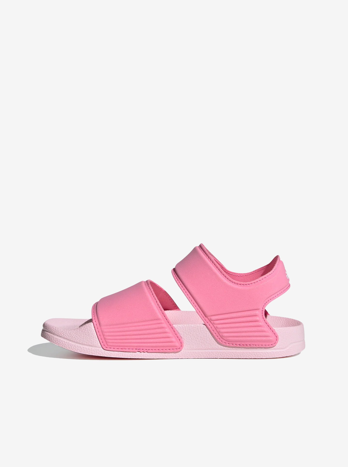 Adilette Sandals Kids