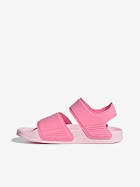 Adilette Sandals Kids