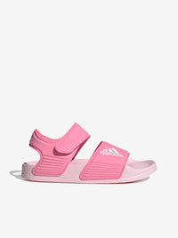 Adilette Sandals Kids