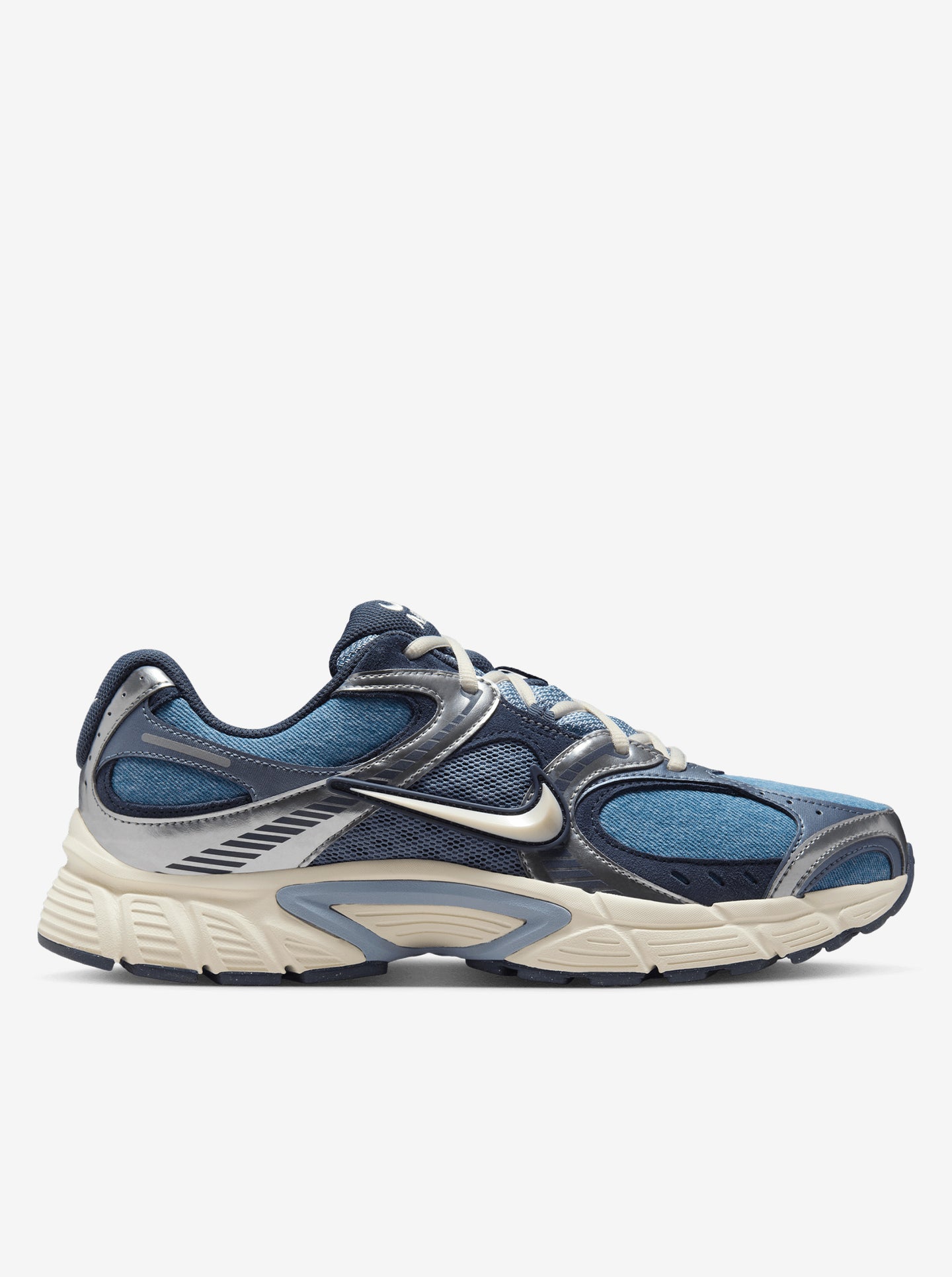V5 RNR Mens