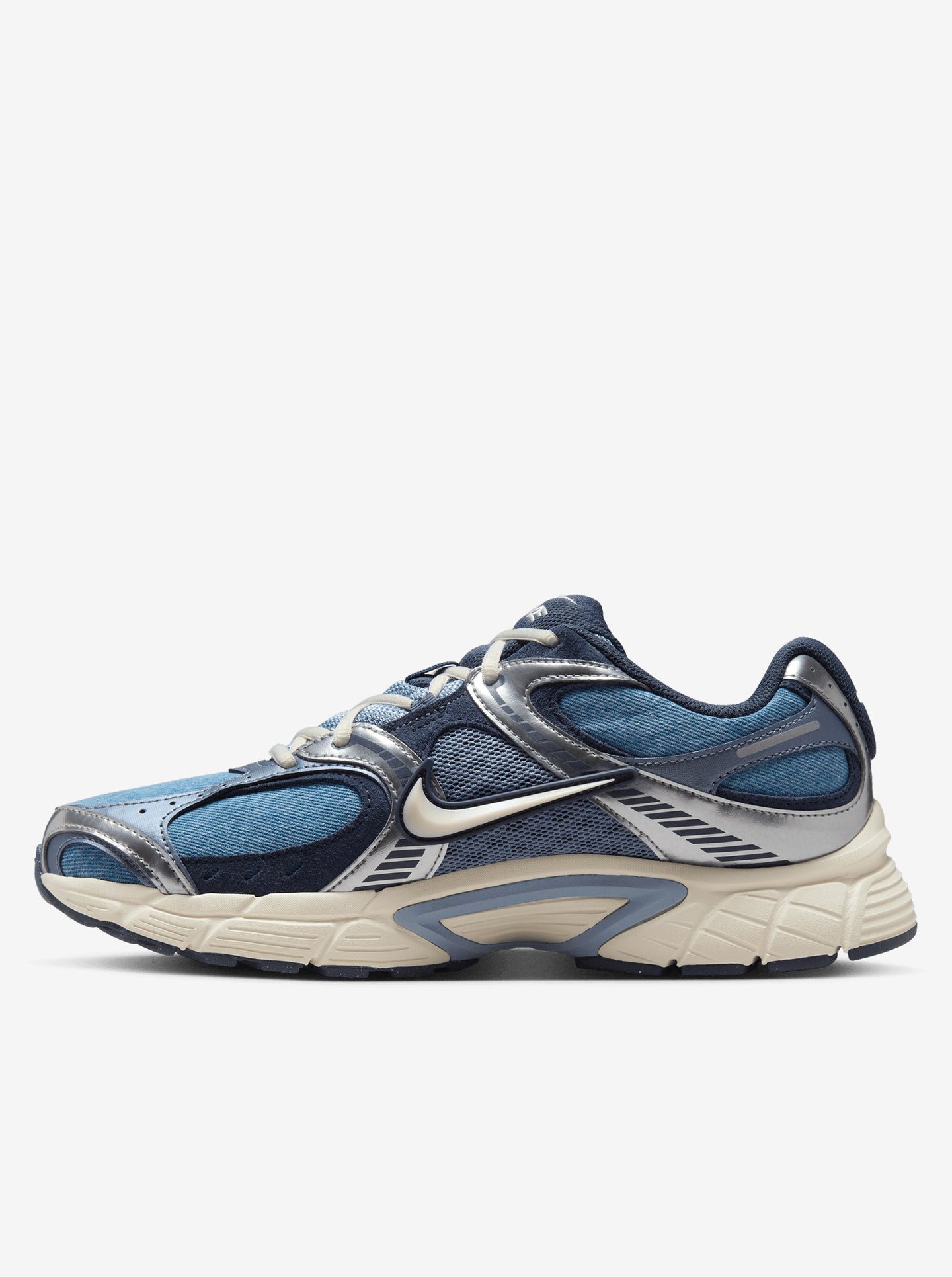 V5 RNR Mens