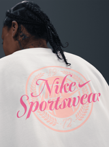 Sportswear T-Shirt