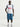 Tottenham Football Club Stadium Home Jersey